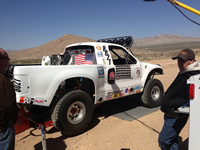 MInt 4